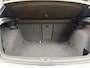 Volkswagen Golf 1.4 TSI Highline | R-Line | Dynaudio|
