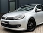 Volkswagen Golf 1.4 TSI Highline | R-Line | Dynaudio|