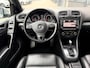 Volkswagen Golf 1.4 TSI Highline | R-Line | Dynaudio|
