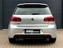Volkswagen Golf 1.4 TSI Highline | R-Line | Dynaudio|