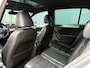 Volkswagen Golf 1.4 TSI Highline | R-Line | Dynaudio|