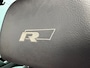 Volkswagen Golf 1.4 TSI Highline | R-Line | Dynaudio|