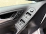Volkswagen Golf 1.4 TSI Highline | R-Line | Dynaudio|
