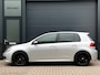 Volkswagen Golf 1.4 TSI Highline | R-Line | Dynaudio|