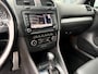 Volkswagen Golf 1.4 TSI Highline | R-Line | Dynaudio|