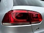 Volkswagen Golf 1.4 TSI Highline | R-Line | Dynaudio|
