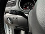 Volkswagen Golf 1.4 TSI Highline | R-Line | Dynaudio|
