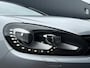 Volkswagen Golf 1.4 TSI Highline | R-Line | Dynaudio|