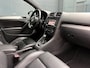 Volkswagen Golf 1.4 TSI Highline | R-Line | Dynaudio|