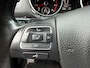 Volkswagen Golf 1.4 TSI Highline | R-Line | Dynaudio|