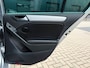 Volkswagen Golf 1.4 TSI Highline | R-Line | Dynaudio|