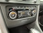 Volkswagen Golf 1.4 TSI Highline | R-Line | Dynaudio|
