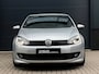 Volkswagen Golf 1.4 TSI Highline | R-Line | Dynaudio|