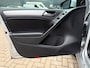 Volkswagen Golf 1.4 TSI Highline | R-Line | Dynaudio|