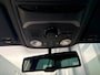 Volkswagen Golf 1.4 TSI Highline | R-Line | Dynaudio|
