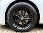 Volkswagen Golf 1.4 TSI Highline | R-Line | Dynaudio|