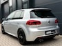 Volkswagen Golf 1.4 TSI Highline | R-Line | Dynaudio|