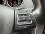 Volkswagen Golf 1.4 TSI Highline | R-Line | Dynaudio|