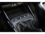 Kia Rio 1.0 TGDI DynamicLine Platinum Edition Schuifdak Leer Keyless Stuurverw.