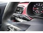 Kia Rio 1.0 TGDI DynamicLine Platinum Edition Schuifdak Leer Keyless Stuurverw.