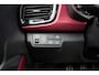 Kia Rio 1.0 TGDI DynamicLine Platinum Edition Schuifdak Leer Keyless Stuurverw.