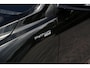 Kia Rio 1.0 TGDI DynamicLine Platinum Edition Schuifdak Leer Keyless Stuurverw.