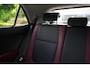 Kia Rio 1.0 TGDI DynamicLine Platinum Edition Schuifdak Leer Keyless Stuurverw.