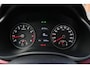 Kia Rio 1.0 TGDI DynamicLine Platinum Edition Schuifdak Leer Keyless Stuurverw.