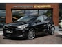Kia Rio 1.0 TGDI DynamicLine Platinum Edition Schuifdak Leer Keyless Stuurverw.