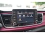 Kia Rio 1.0 TGDI DynamicLine Platinum Edition Schuifdak Leer Keyless Stuurverw.
