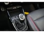 Kia Rio 1.0 TGDI DynamicLine Platinum Edition Schuifdak Leer Keyless Stuurverw.