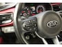 Kia Rio 1.0 TGDI DynamicLine Platinum Edition Schuifdak Leer Keyless Stuurverw.