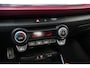 Kia Rio 1.0 TGDI DynamicLine Platinum Edition Schuifdak Leer Keyless Stuurverw.