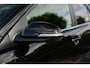 Kia Rio 1.0 TGDI DynamicLine Platinum Edition Schuifdak Leer Keyless Stuurverw.