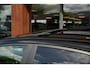 Kia Rio 1.0 TGDI DynamicLine Platinum Edition Schuifdak Leer Keyless Stuurverw.