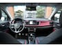 Kia Rio 1.0 TGDI DynamicLine Platinum Edition Schuifdak Leer Keyless Stuurverw.