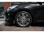 Kia Rio 1.0 TGDI DynamicLine Platinum Edition Schuifdak Leer Keyless Stuurverw.