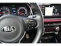 Kia Rio 1.0 TGDI DynamicLine Platinum Edition Schuifdak Leer Keyless Stuurverw.