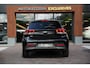 Kia Rio 1.0 TGDI DynamicLine Platinum Edition Schuifdak Leer Keyless Stuurverw.