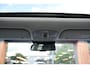 Kia Rio 1.0 TGDI DynamicLine Platinum Edition Schuifdak Leer Keyless Stuurverw.