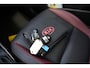 Kia Rio 1.0 TGDI DynamicLine Platinum Edition Schuifdak Leer Keyless Stuurverw.