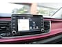 Kia Rio 1.0 TGDI DynamicLine Platinum Edition Schuifdak Leer Keyless Stuurverw.