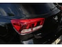 Kia Rio 1.0 TGDI DynamicLine Platinum Edition Schuifdak Leer Keyless Stuurverw.