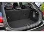 Kia Rio 1.0 TGDI DynamicLine Platinum Edition Schuifdak Leer Keyless Stuurverw.