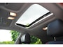 Kia Rio 1.0 TGDI DynamicLine Platinum Edition Schuifdak Leer Keyless Stuurverw.