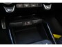 Kia Rio 1.0 TGDI DynamicLine Platinum Edition Schuifdak Leer Keyless Stuurverw.