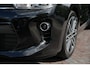 Kia Rio 1.0 TGDI DynamicLine Platinum Edition Schuifdak Leer Keyless Stuurverw.