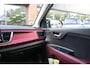 Kia Rio 1.0 TGDI DynamicLine Platinum Edition Schuifdak Leer Keyless Stuurverw.