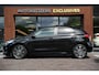 Kia Rio 1.0 TGDI DynamicLine Platinum Edition Schuifdak Leer Keyless Stuurverw.