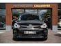 Kia Rio 1.0 TGDI DynamicLine Platinum Edition Schuifdak Leer Keyless Stuurverw.